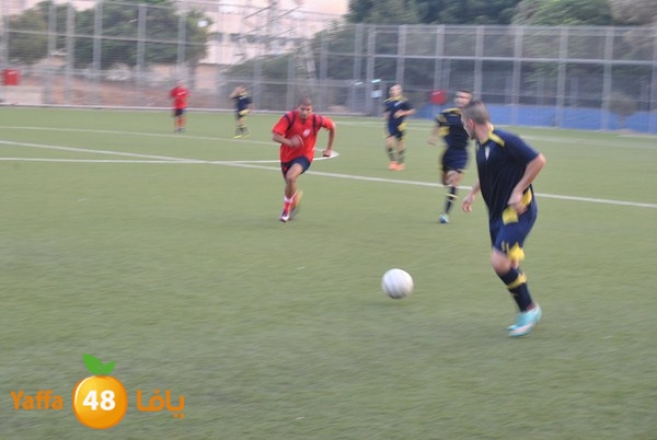 abna2 yaffa nseason 816 (20).JPG